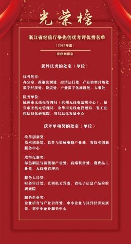 微信图片_20220218092207.jpg