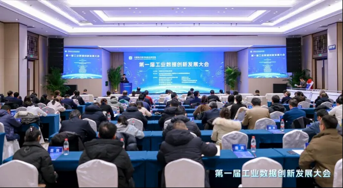 1770107805883.png image.png