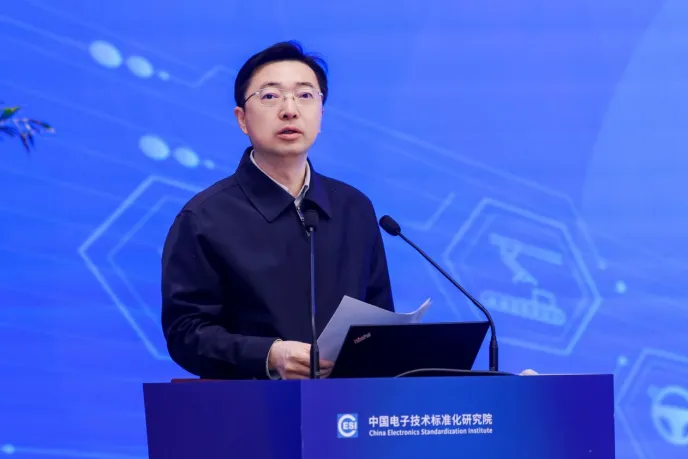 1770107860377.png image.png