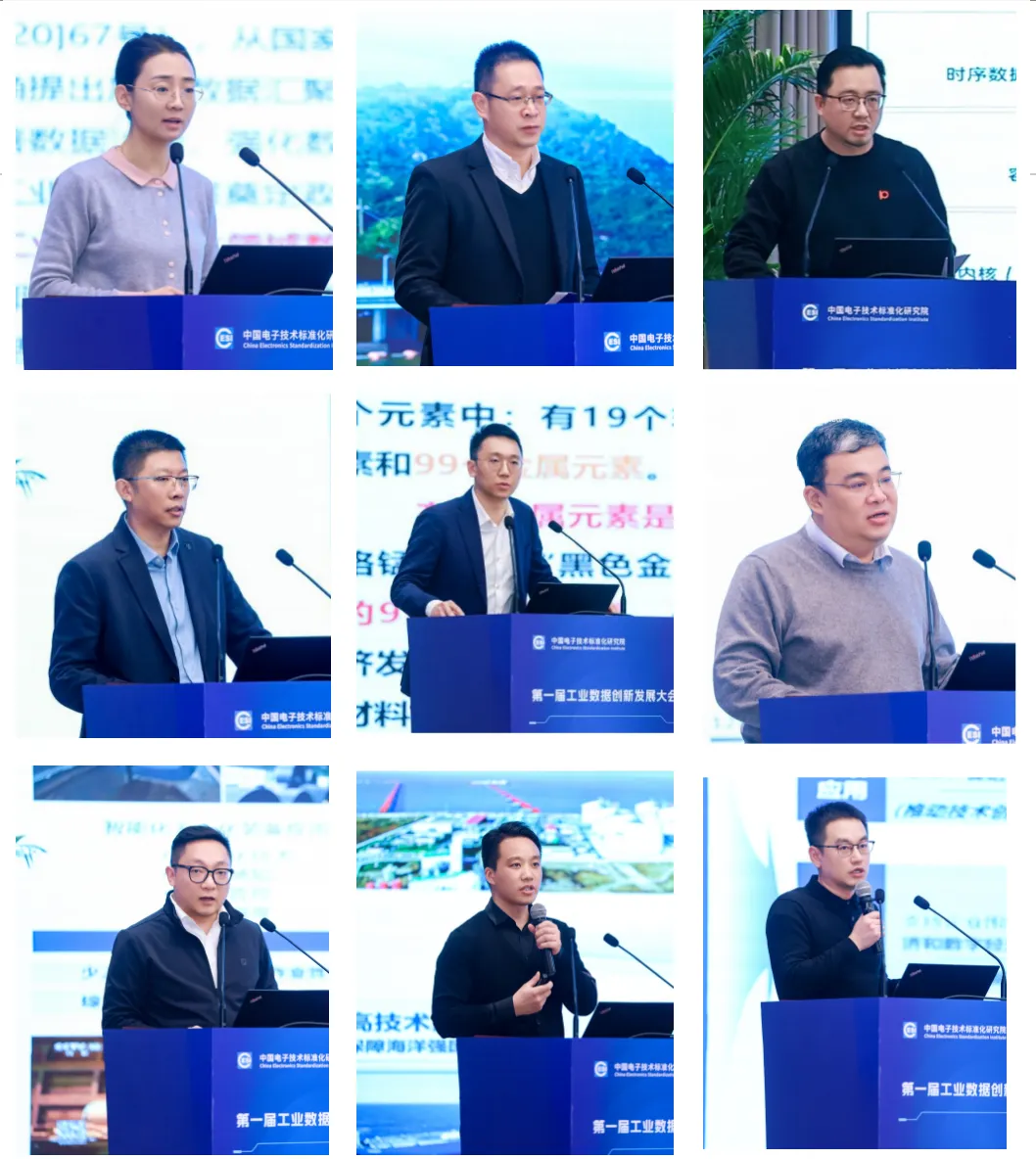 1770107882901.png image.png