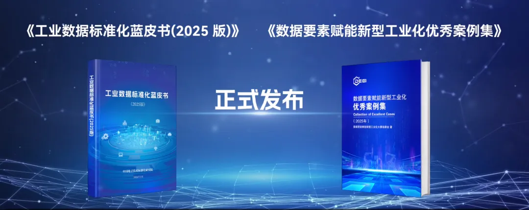 1770107991611.png image.png