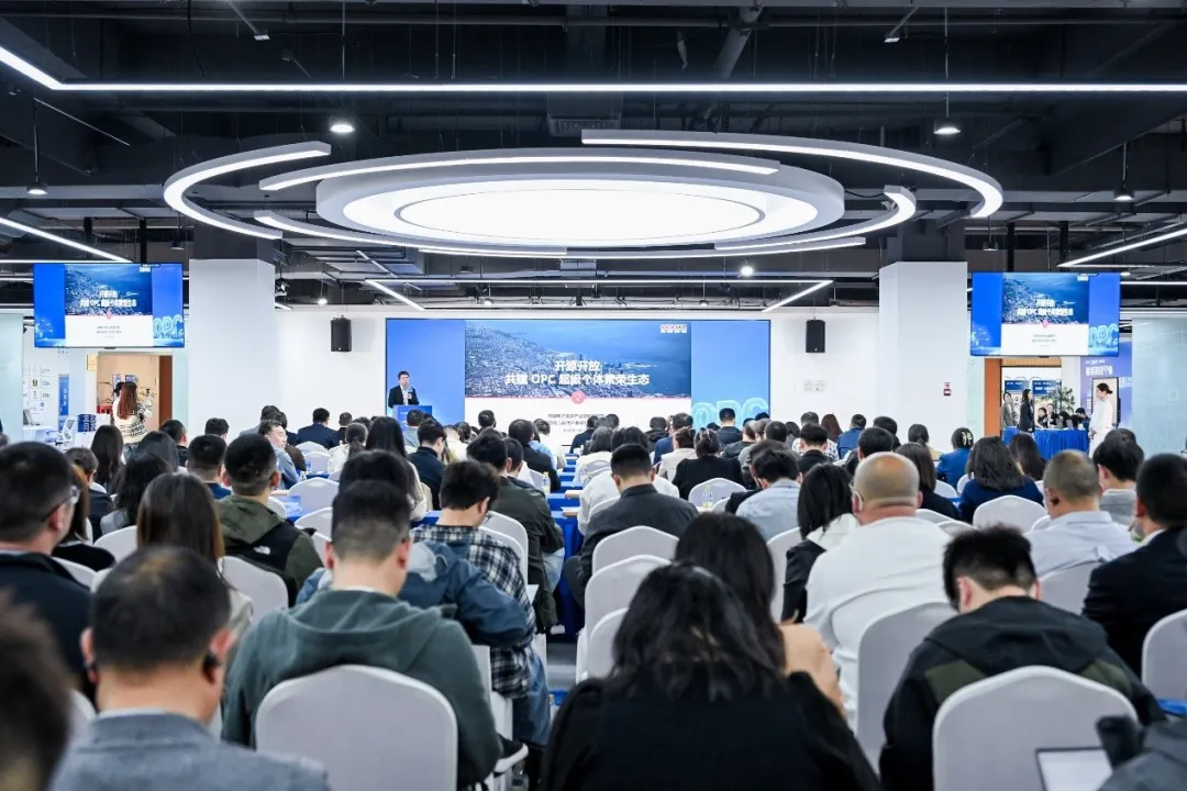 1775810695812.png image.png