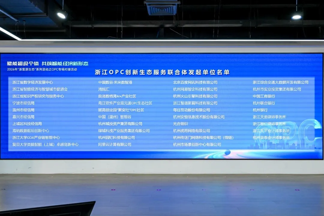 1775810721802.png image.png