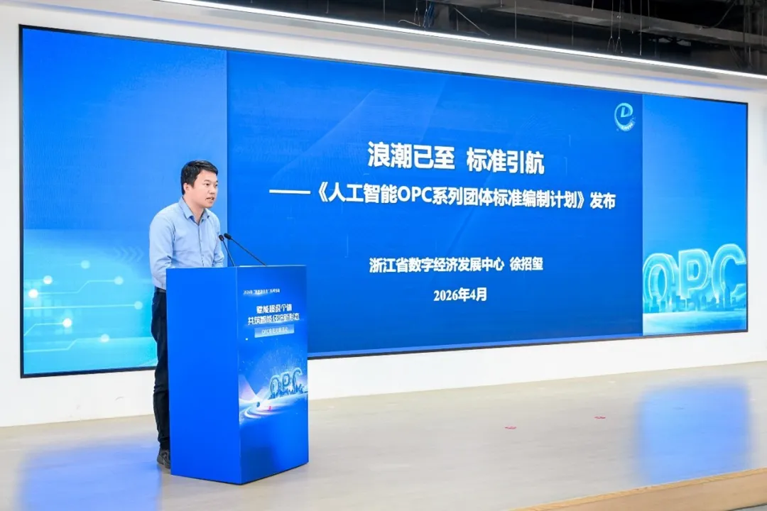 1775810763582.png image.png